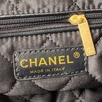 22 Handbags