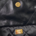 22 Handbags
