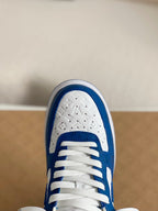 Trainer Air Sneaker