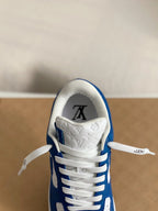 Trainer Air Sneaker