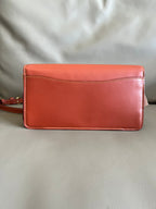 Mini Tabby Chain Bag