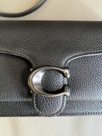 Mini Tabby Chain Bag