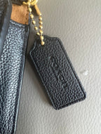 Mini Tabby Chain Bag