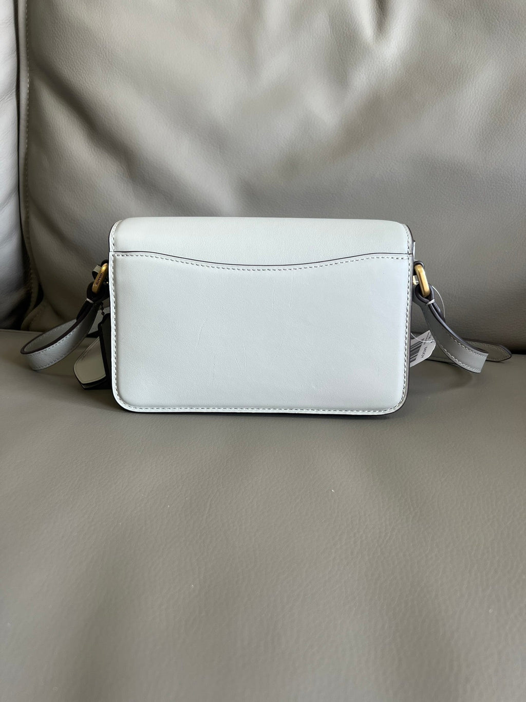 Studio 19 Shoulder Bag