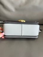 Studio 19 Shoulder Bag