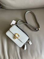Studio 19 Shoulder Bag