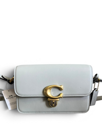 Studio 19 Shoulder Bag