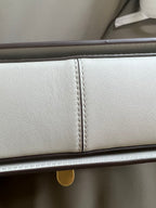 Studio 19 Shoulder Bag