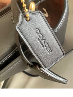 Studio 19 Shoulder Bag