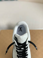 Trainer Air Sneaker
