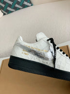 Trainer Air Sneaker