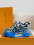 Skate Sneaker