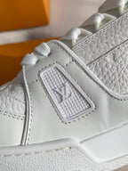 Trainer Sneaker