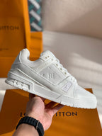 Trainer Sneaker
