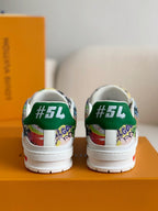 Trainer Sneaker