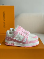 Trainer Sneaker