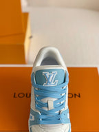 Trainer Sneaker