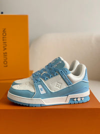 Trainer Sneaker
