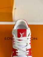 Trainer Sneaker