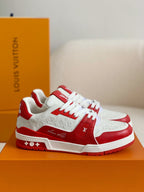 Trainer Sneaker