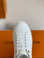 Time Out Sneaker