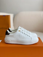 Time Out Sneaker