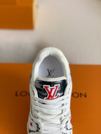 Trainer Sneaker