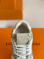 Trainer Sneaker