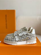 Trainer Sneaker