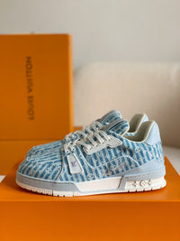 Trainer Sneaker