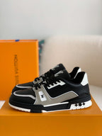Trainer Sneaker