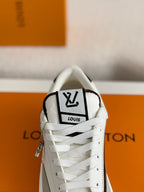 Charlie Sneaker