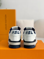 Trainer Sneaker