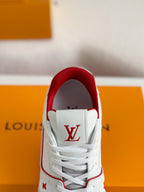 Trainer Sneaker
