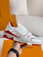 Trainer Sneaker