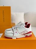 Trainer Sneaker
