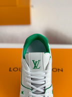 Trainer Sneaker
