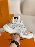 Archlight Sneaker