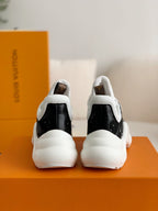 Archlight Sneaker