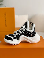 Archlight Sneaker