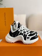Archlight Sneaker