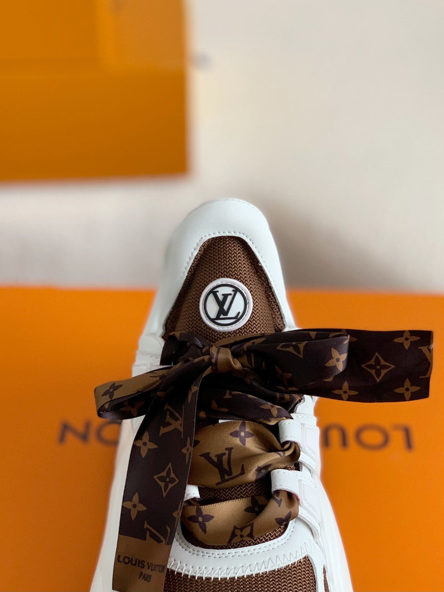 Archlight Sneaker