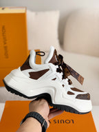 Archlight Sneaker