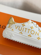 Time Out Sneaker