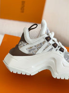 Archlight Sneaker