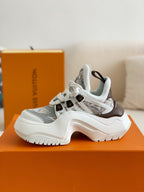 Archlight Sneaker