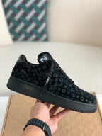 Trainer Air Sneaker
