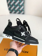 Trainer Sneaker
