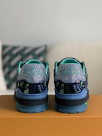 Trainer Sneaker