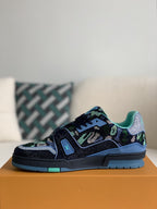 Trainer Sneaker
